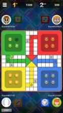 Ludo Star Ludo King截图1