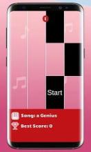 Labrinth Piano Game截图2