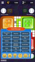 Ludo Star 2018截图1