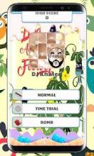 DJ Khaled Piano Tiles Music截图3