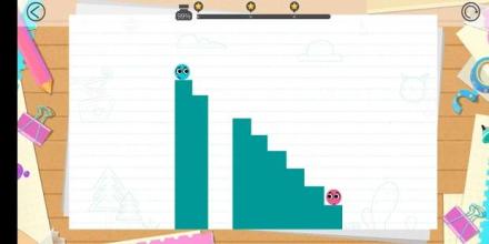 Love Balls：Brain Dots 2018截图3