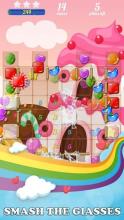 Candy Crush King截图4