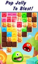 Jelly Puzzle Legend Splash截图3