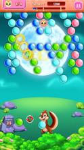 Bubble Shooter Saga截图4