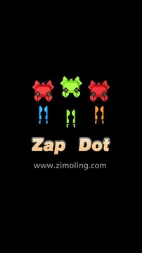 Zap Dot截图