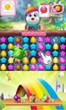 Candy Frenzy Boom截图1