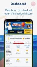 Cricket Pundit - IPL , Sports, Live Score截图2