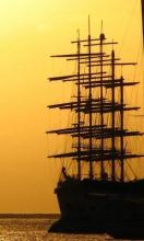 Sailing Ships Jigsaw Puzzle截图4