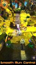 Lost Temple Run - Endless Run 3D截图4