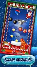 Christmas Toys Claw截图5