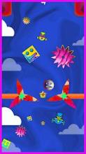 Geometry King Dash : Run Dash截图3