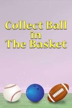 Ball Basket截图4