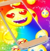 3D Emojis Puzzle Game截图2