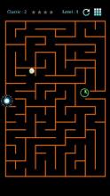 Mazes Black 2018截图5