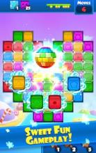 Cubes Pop截图4