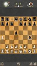 Chess 2019截图2