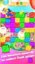 Magic Cube Splash截图1