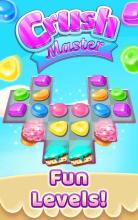 Crush Master截图1