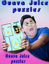 guava juice puzzles截图3