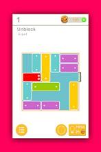 Love Puzzle - All in One Puzzles截图3