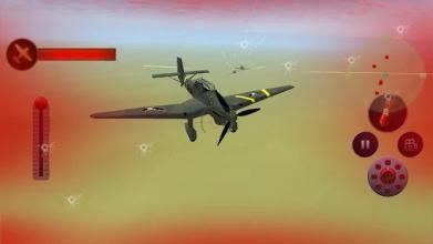 aircraft battle stuka combat wings截图5