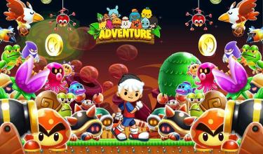 Free Tocas Life Adventure City截图2