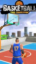 American Basketball Street Stars截图1