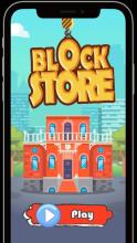 Block Store截图4