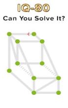 1 LINE - One Line with One Touch - Puzzle Game截图3