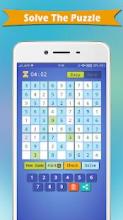 Sudoku Square - Best Free Sudoku Game截图2