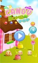 Candy Bomb Pop截图3