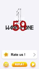 Wanna One Piano Games截图1