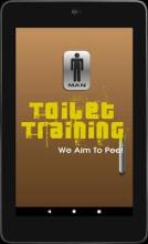 Go To Toilet - A Typical Toilet Game截图4