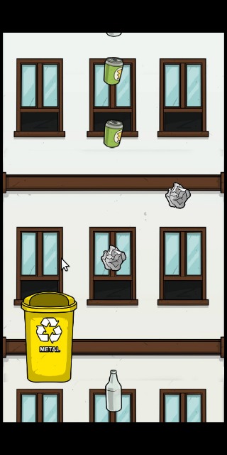 Garbage Collector截图3