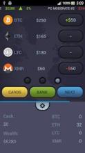 Cryptocurrency Exchange Game - Wunderbit截图4