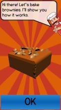 Idle Donut Factory - Clicker Tycoon截图1