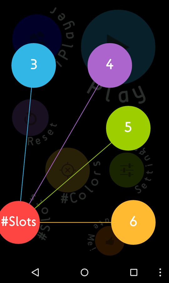 Mastermind Touch FREE截图3