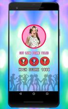 New Soyluna Piano game tile截图1