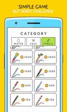 King Cup - Draw a line截图1