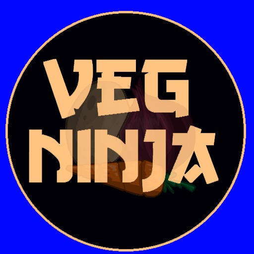 Veg Ninja截图4