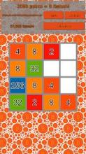 Satoshi 2048 Second Edition截图3