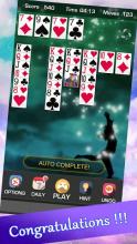 Play Solitaire 2019+截图2