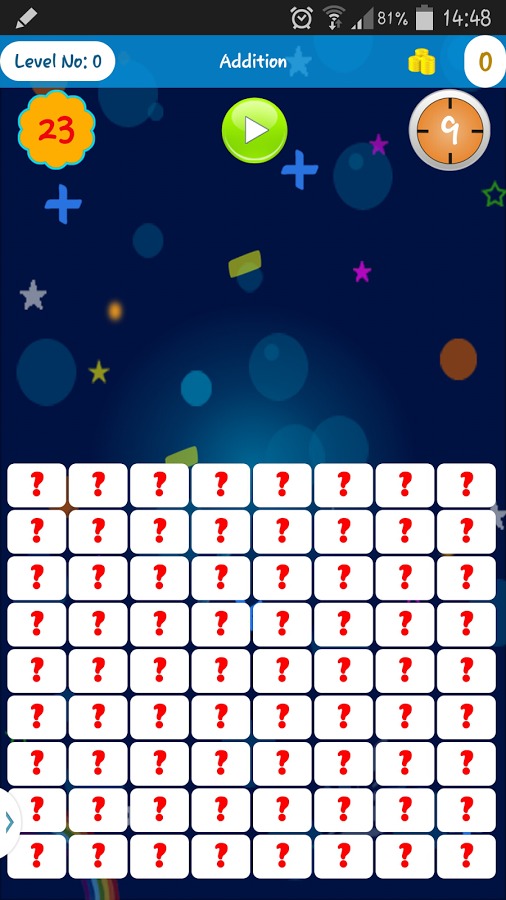 Cool Math Games Challenge截图5