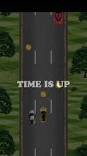 Speed car no net - jeu de course de voiture截图1