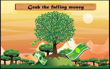 Money Tree - Grow Real Money截图3