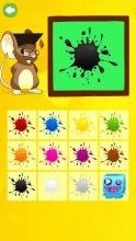 123/ABC Mouse - Fun educational game for Kids截图5