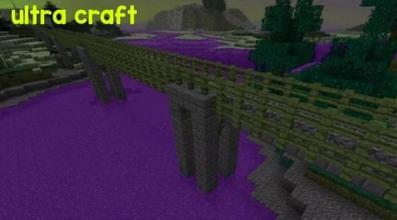 Ultra Craft 2 : Exploration & Survival截图2