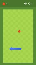 Doodle Games (10 Games)截图5