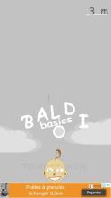 Balldi Basics in Education Learning截图4