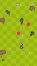 Survival.io - Grand Battle Royale截图2